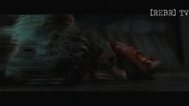Resident Evil Outbreak - Final Below Freezing Point(Jim) [Legendado]