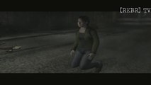 Resident Evil Outbreak - Final Outbreak(Yoko) [Legendado]