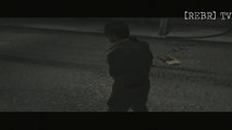 Resident Evil Outbreak - Final Outbreak(David) [Legendado]