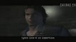 Resident Evil Outbreak - Final Outbreak(Kevin) [Legendado]