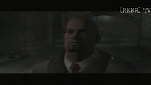 Resident Evil Outbreak - Final Outbreak(Mark) [Legendado]