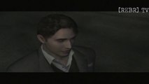 Resident Evil Outbreak - Final Outbreak(George) [Legendado]