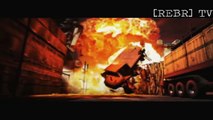 Resident Evil Outbreak - Good Ending(Cindy) [Legendado]
