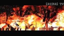 Resident Evil: Outbreak - Good Ending(Yoko) [Legendado]
