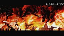 Resident Evil Outbreak - Good Ending(David) [Legendado]