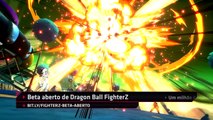 Beta aberto de Dragon Ball FighterZ, um milhão de jogadores de PUBG no Xone - IGN Daily Fix