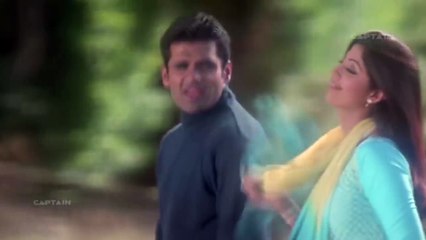 मेरी मेहबूबा है तू -full HD video song  वीडियो सोंग - अभिजीत, कुमार सानू - बॉलीवुड लव सोंग ( manas sound )