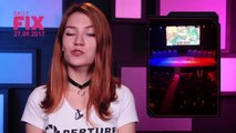 Games grátis em outubro, os segredos de The Last of Us Part II - IGN Daily Fix