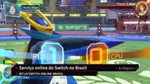 Serviço online do Switch no Brasil, a chegada de Destiny 2 - IGN Daily Fix