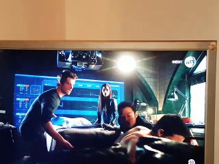 The Tomorrow poeple 6_1