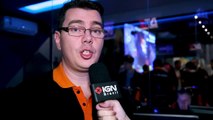 Curitiba ganha restaurante gamer com arena de eSports - IGN Reportagens