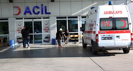 Hastanelerde 23.00'a Karar Randevu Alınabilecek
