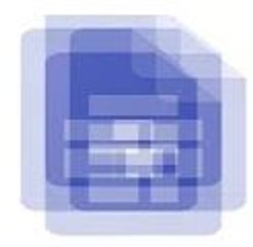 Jak zrobić swoją własną stronę internetową całkowicie za darmo (Dysk Google)