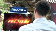Tekken 7: Impressões do game - IGN Reportagens
