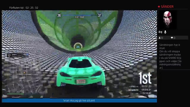 BoforsKungens PS4-livesändning med undercove2002 och kebab rullen (7)