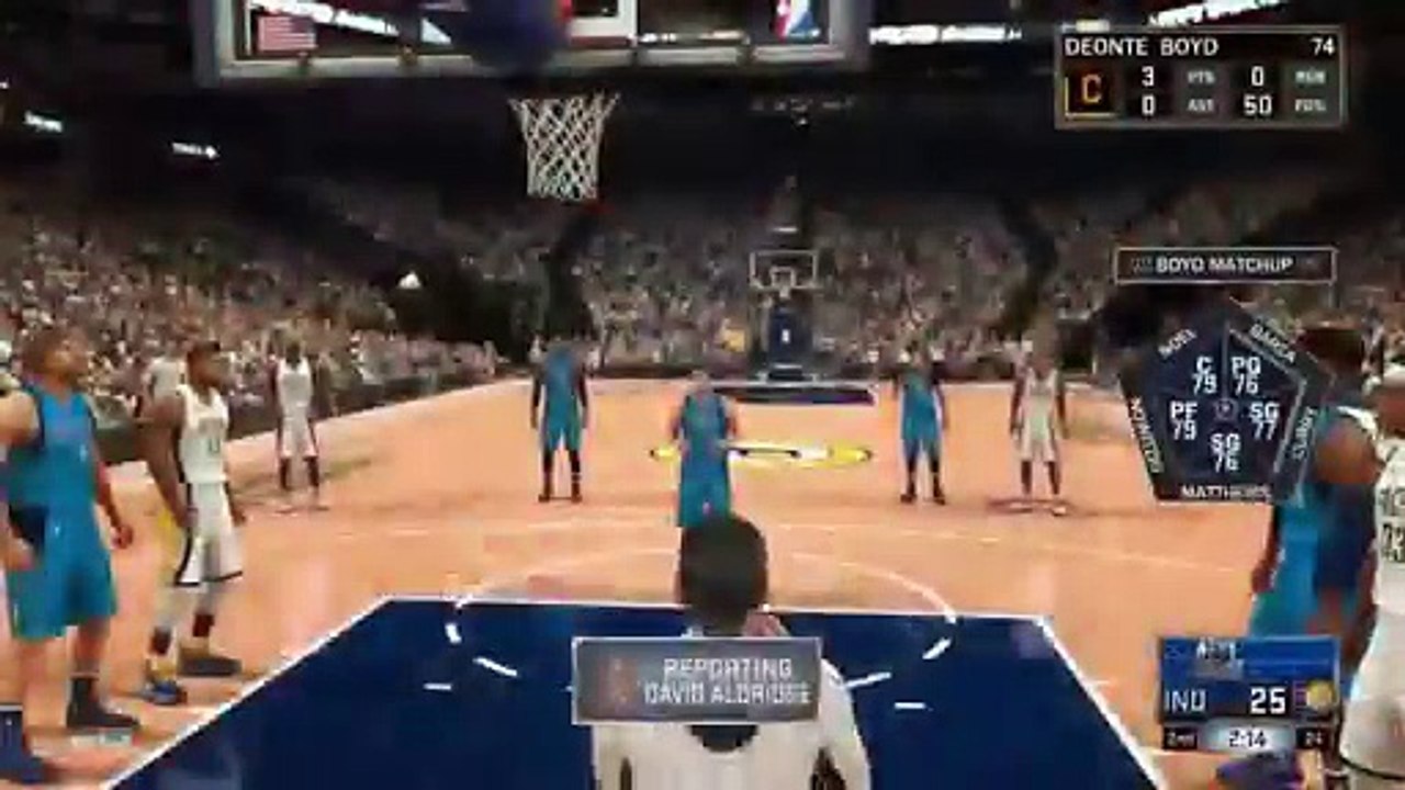 Gamingwiteli (18)