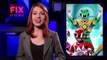 O lançamento de Mafia III, o game de Power Rangers - IGN Daily Fix