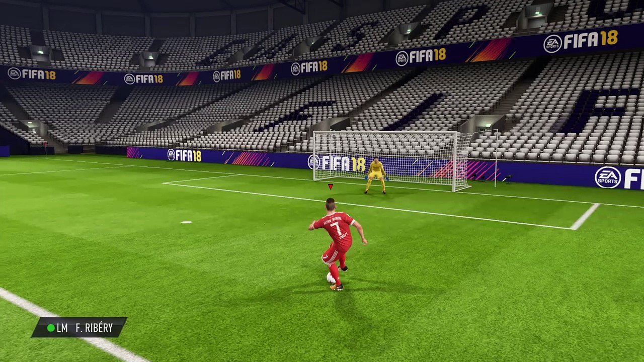 FIFA 18_20180203211007 Ribery edzes 2