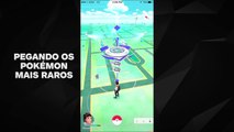 7 Coisas Que Pokémon Go Não Te Conta - IGN Reportagens