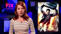 Rise of the Tomb Raider no PS4, episódio 1 de Batman ganha data - IGN Daily Fix