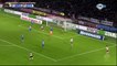 Luuk de Jong second Goal HD - PSV 2 - 0 Zwolle - 03.02.2017 (Full Replay)