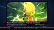 Bioshock: The Collection é anunciado, os novos Pokémon de Sun e Moon - IGN Daily Fix