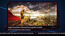 O Brasil no mercado mundial de games, o final da temporada de Game of Thrones - IGN Daily Fix