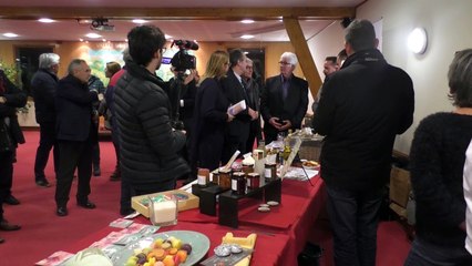 LC_21 ITW MUSELIER RENCONTRE JEUNES PRODUCTEUR BARCELONETTE 02-02-2018