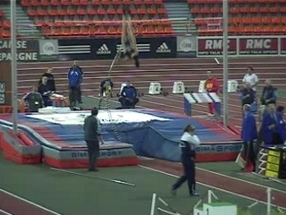 RF_de Salim_SDIRI-8m24