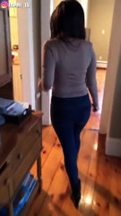 il piège sa copine en mettant du Viagra féminin dans sa boisson - vidéo Dailymotion