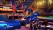 Overwatch: jogamos e comentamos a versão para consoles - IGN Gameplay