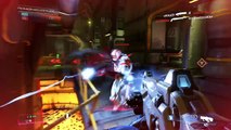 Doom: gameplay comentado - IGN Gameplays