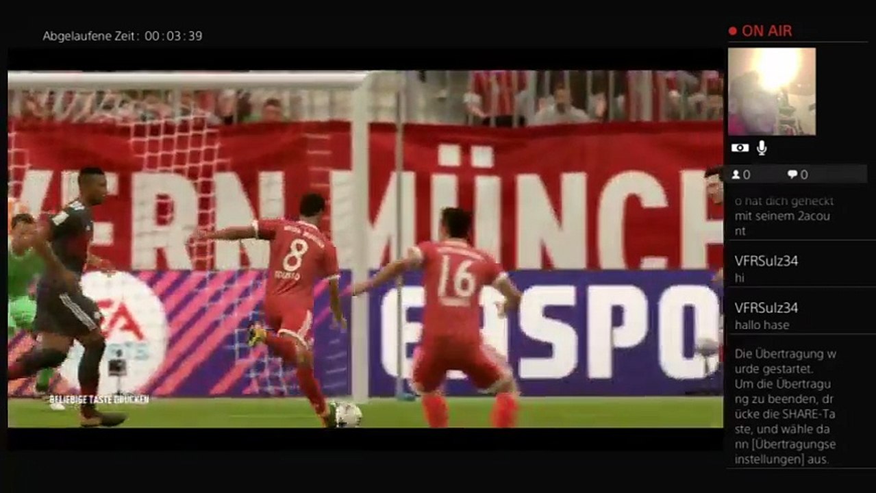 PS4-Live-Übertragung von FCBayern290 (53)