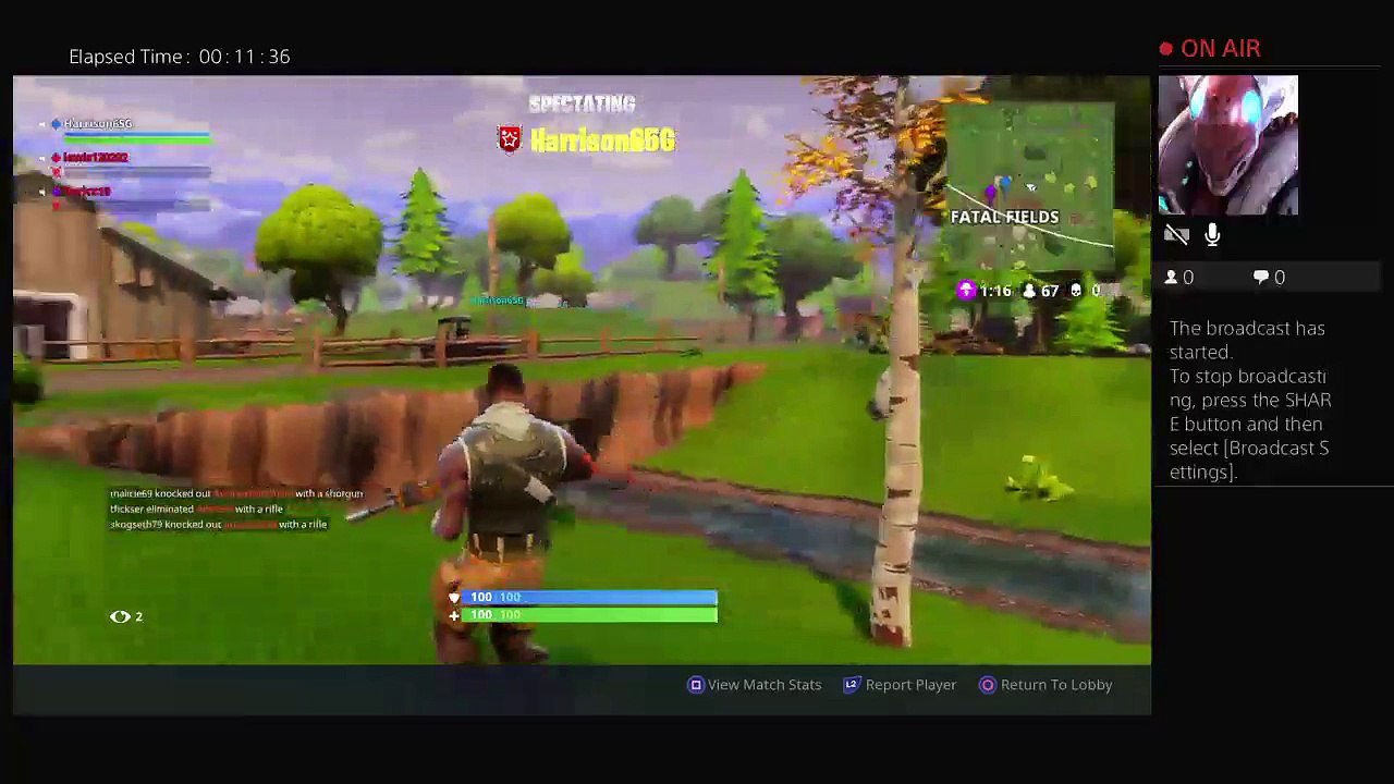 Best Freinds suck a bit (47)