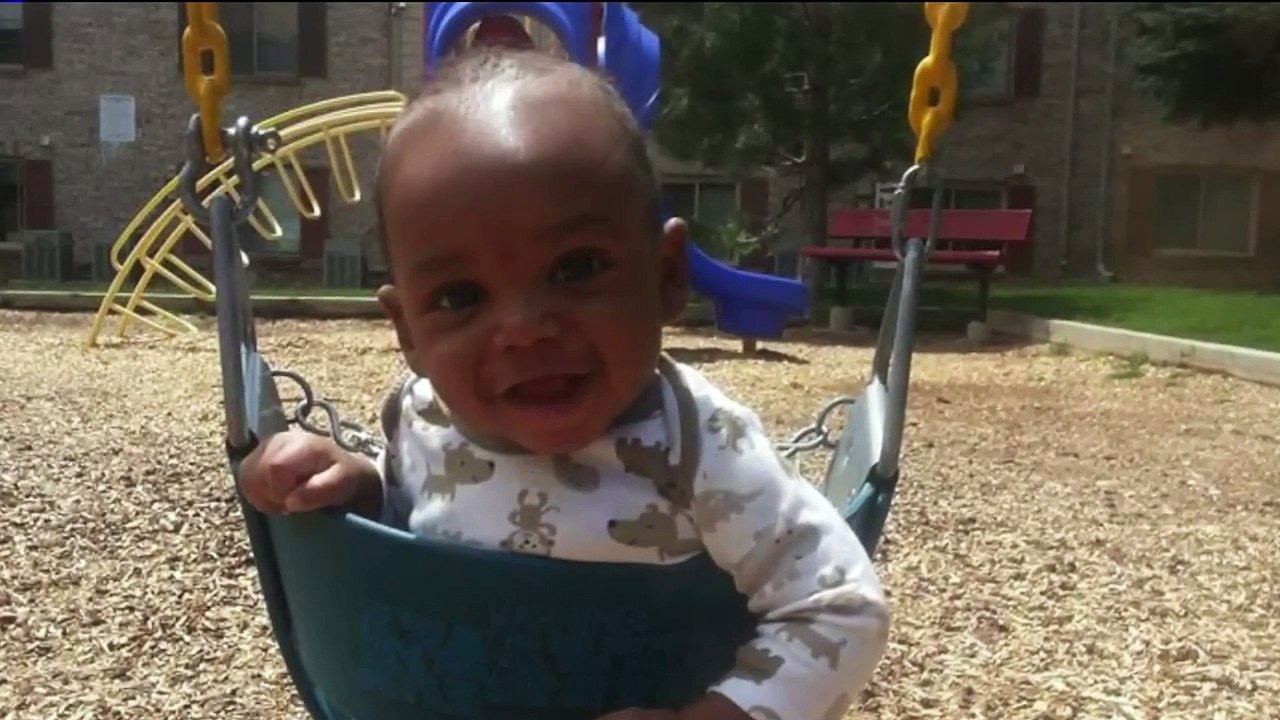 Pregnant Mother Convicted of Child Abuse for Baby's Suffocation in 2016