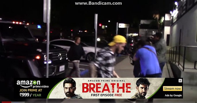 Justin Bieber And Selena Gomez Are Still Going Strong! So Is The Pop Star's Pimple Problem ....