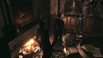 Resident Evil Zero HD Remaster - IGN REVIEW