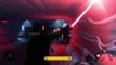 Star Wars: Battlefront | Jogando com Darth Vader - IGN Gameplays