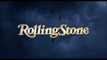 Darkest Hour - Trailer  2 - Own it 2_6 on Digital & 2_27 on Blu-ray & DVD [720p]