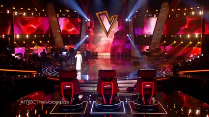 العرض المباشر الأخير – لجي المسرحي – ظالم ولكن