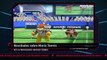 Novidades sobre Mario Tennis do Wii U, seja um treinador Pokémon - IGN Daily Fix