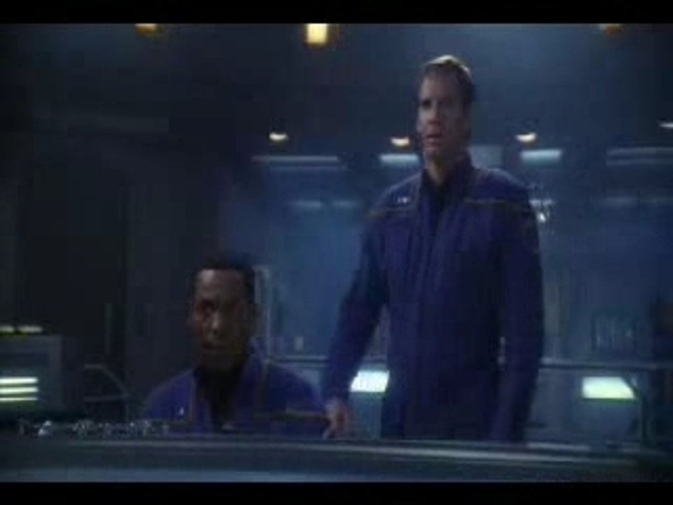 Enterprise