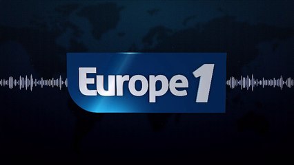 Crue de la Marne : "On a de l'eau en haut des cuisses"