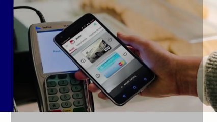 Diego Ricol te explica el Pago Plus de Banplus