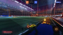 Rocket League®_20180203013452