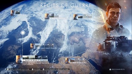 [Vidéo Test] Battlefield 1
