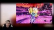 [FR] Video-Test  Dragon Ball Xenoverse 2