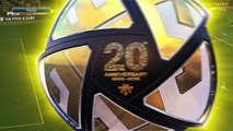 PES 2016: André Bronzoni conta tudo sobre Pro Evolution Soccer 2016 - IGN Entrevistas