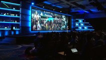PlayStation será fabricado no Brasil - IGN na E3