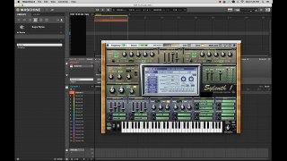 TOP 10 VST new AND 2016